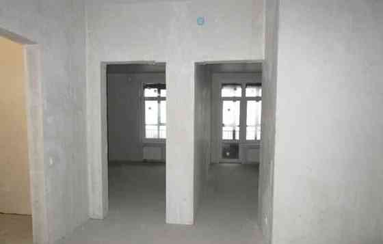 2-комн. квартира, 52.6 м2, 17/23 эт. Красноярск