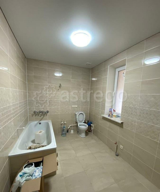 Коттедж, 105 м2 Старый Оскол - изображение 3