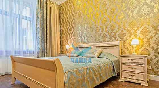 1-комн. квартира, 56 м2, 2/6 эт. Санкт-Петербург