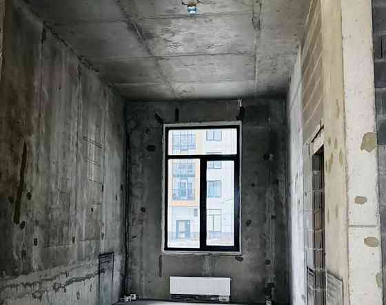 Торговое помещение, 72 м2 Санкт-Петербург