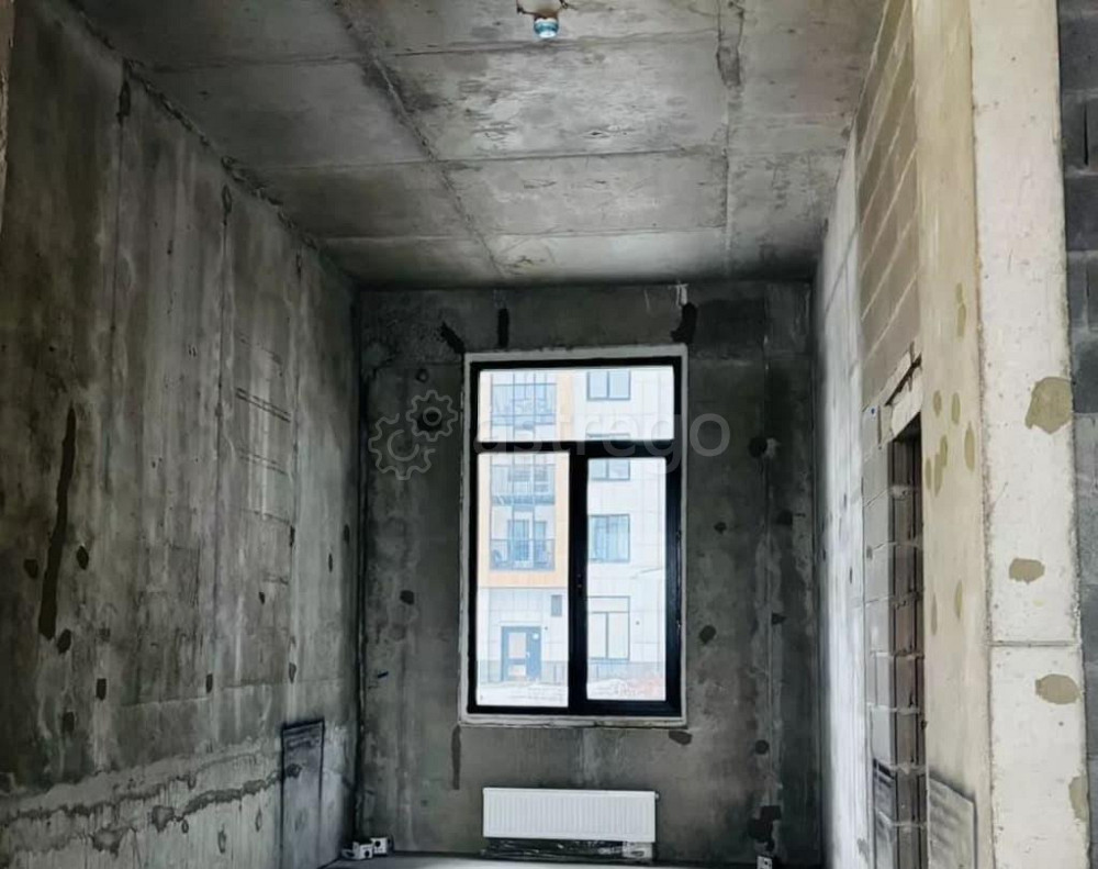 Торговое помещение, 72 м2 Санкт-Петербург - изображение 2