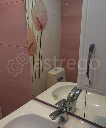 Коттедж, 370 м2, 24.93 сотки, 1 эт. Таврово - изображение 5