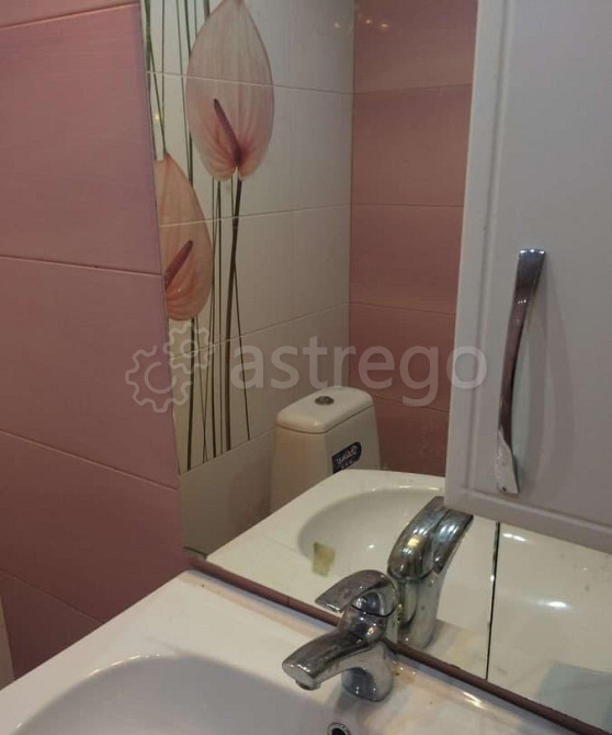 Коттедж, 370 м2, 24.93 сотки, 1 эт. Таврово - изображение 5