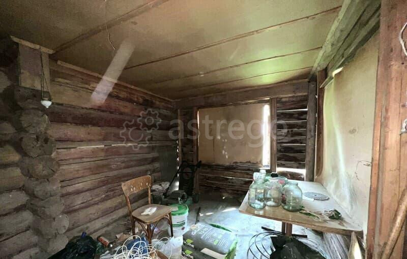 Дом, 62 м2 Егорьевск - изображение 5