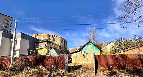 Дом, 46.8 м2, 2.8 сотки, 1 эт. Уфа