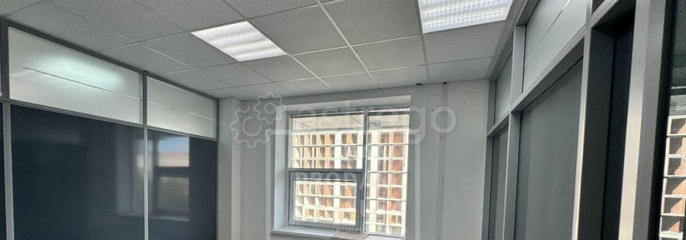 Офис, 90 м2 Уфа - изображение 5