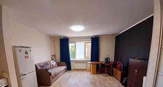 Студия, 33 м2, 2/3 эт. Новодвинск