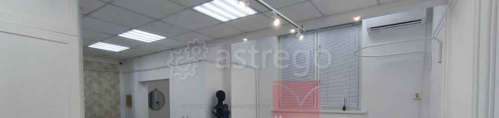 Свободного назначения, 46.1 м2 Красногорск - изображение 4