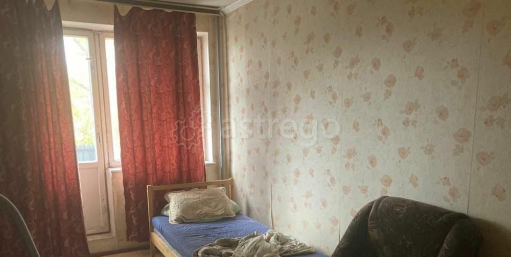 4-комн. квартира, 95 м2, 7/12 эт. Раменское - изображение 7