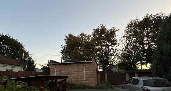 Дом, 189 м2, 20 соток, 3 эт. Бронницы