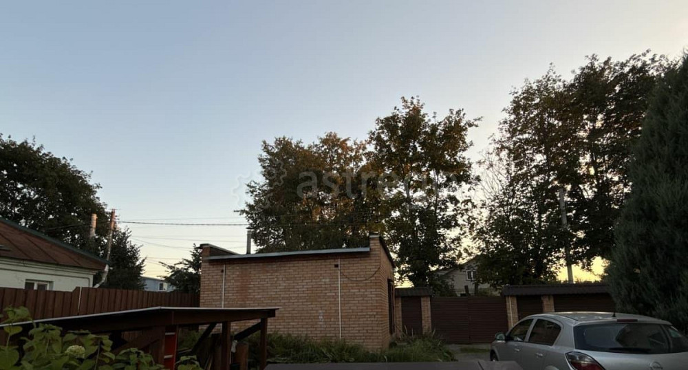 Дом, 189 м2, 20 соток, 3 эт. Бронницы - изображение 6