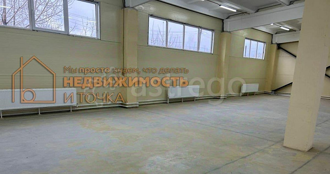 Свободного назначения, 578 м2 Нефтекамск - изображение 7