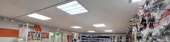 Свободного назначения, 100 м2 Воскресенск