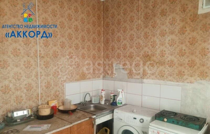 Комната, 10 м2, 1/2 эт. Барнаул - изображение 10