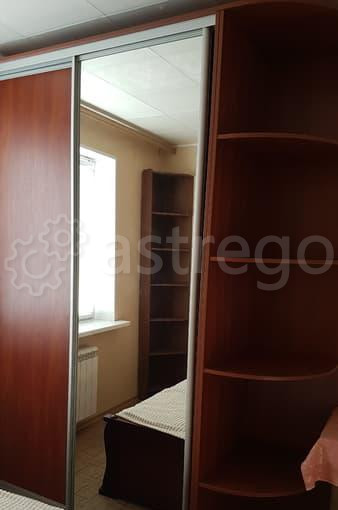 3-комн. квартира, 68 м2, 4/5 эт. Серпухов - изображение 6