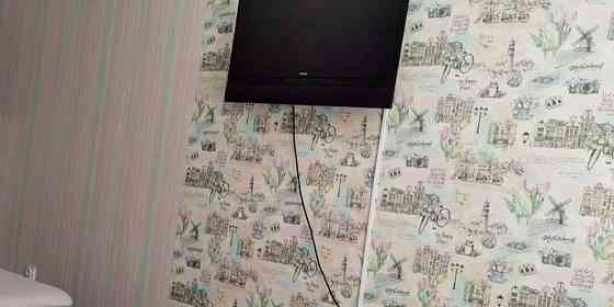 Комната, 12 м2, 5/5 эт. Серпухов