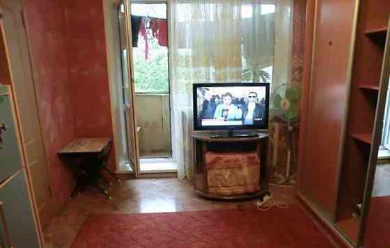 2-комн. квартира, 46 м2, 4/5 эт. Воскресенск