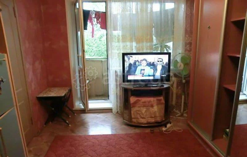 2-комн. квартира, 46 м2, 4/5 эт. Воскресенск - изображение 4