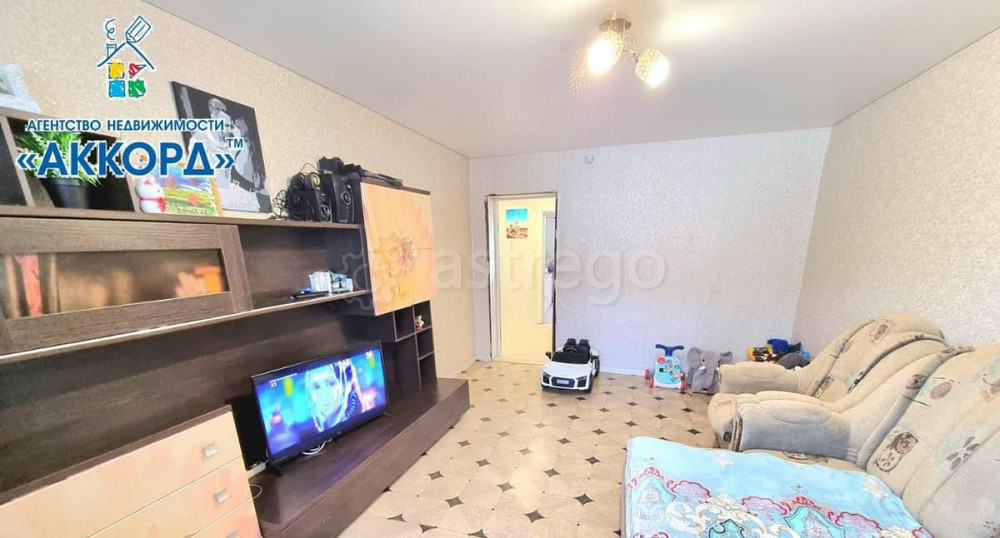 Дом, 71.3 м2, 6.5 сотки, 1 эт. Павловск - изображение 5