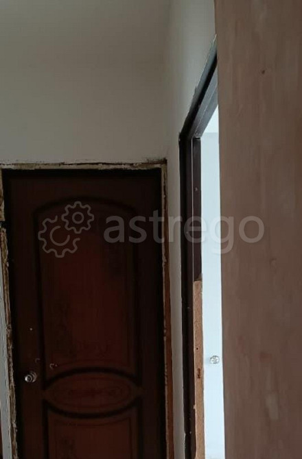 Комната, 50 м2, 9/9 эт. Москва - изображение 3