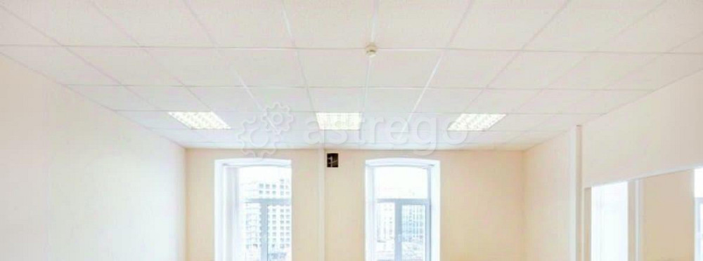 Отдельное здание, 6260 м2 Санкт-Петербург - изображение 5
