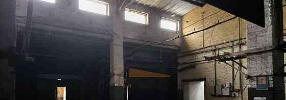 Производственное, 1024 м2 Электросталь