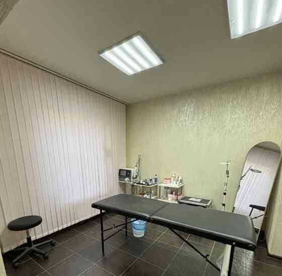 Офис, 52.6 м2 Красноярск