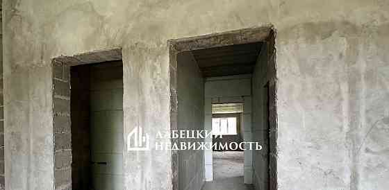 Дом, 260 м2, 8.6 сотки, 2 эт. Домодедово