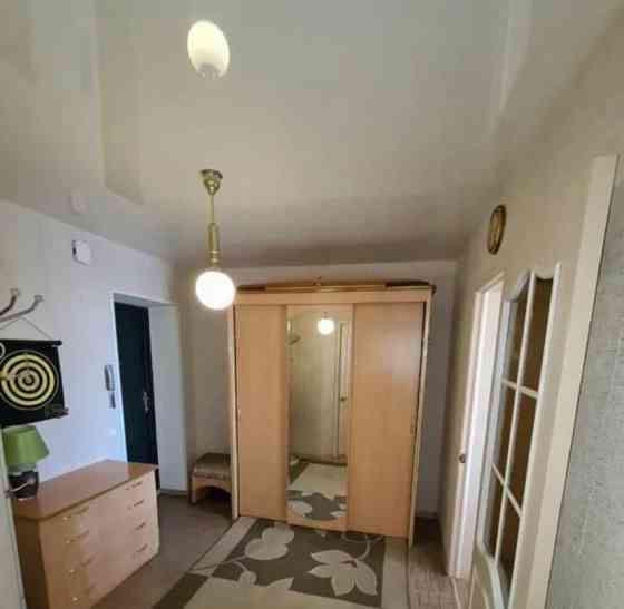1-комн. квартира, 50 м2, 8/10 эт. Благовещенск