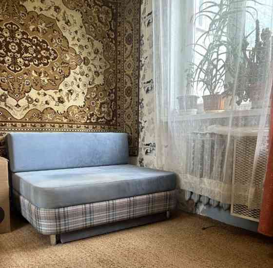 4-комн. квартира, 60.3 м2, 2/5 эт. Сергиев Посад