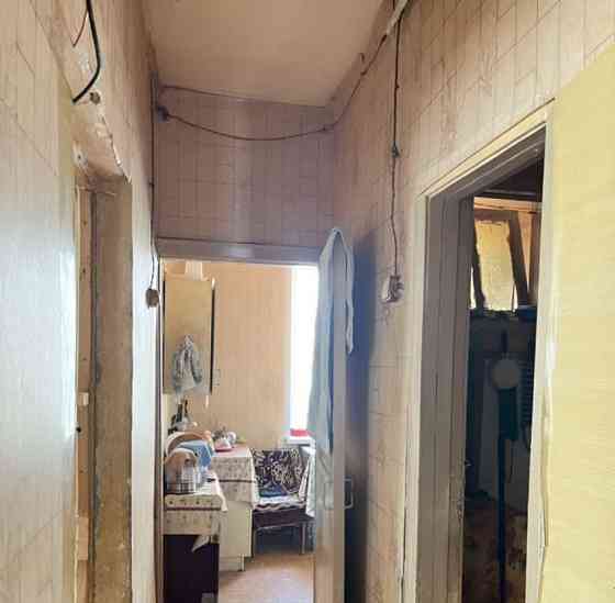 Комната, 15 м2, 2/2 эт. Серпухов