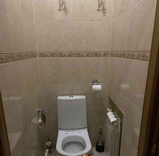 Комната, 23.5 м2, 5/6 эт. Москва