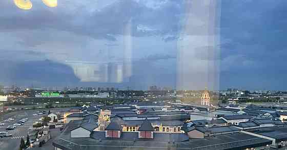 Студия, 20 м2, 9/26 эт. Котельники