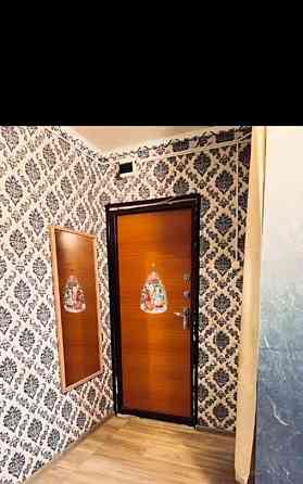 Комната, 12 м2, 3/5 эт. Ачинск