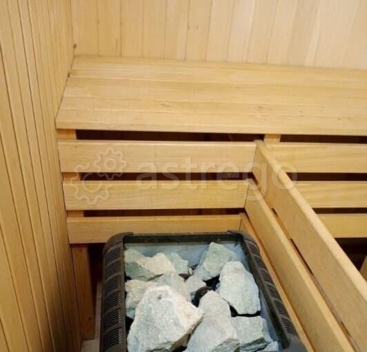 Коттедж, 322 м2 Долгопрудный - изображение 9