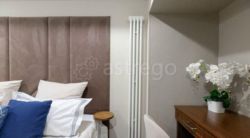 1-комн. квартира, 35 м2, 1/5 эт. Санкт-Петербург - изображение 4