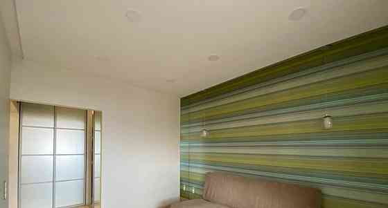 3-комн. квартира, 82.8 м2, 7/16 эт. Балашиха