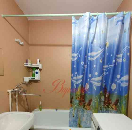 2-комн. квартира, 49 м2, 2/5 эт. Северодвинск