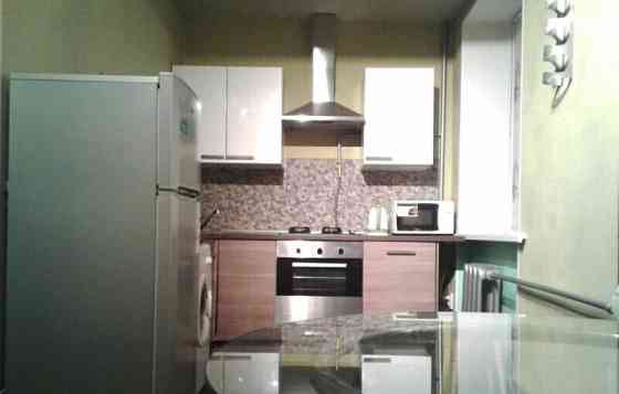 1-комн. квартира, 30 м2, 5/9 эт. Москва