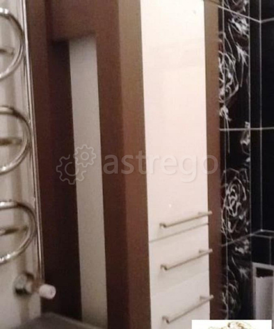 Коттедж, 260 м2, 7.5 сотки, 2 эт. Дубовое - изображение 7