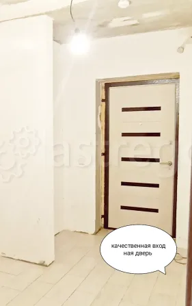 Продам 2-комн. квартиру, 59 м2, 3/9 этаж Саранск - изображение 2
