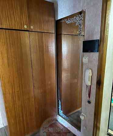 3-комн. квартира, 77 м2, 1/10 эт. Шебекино
