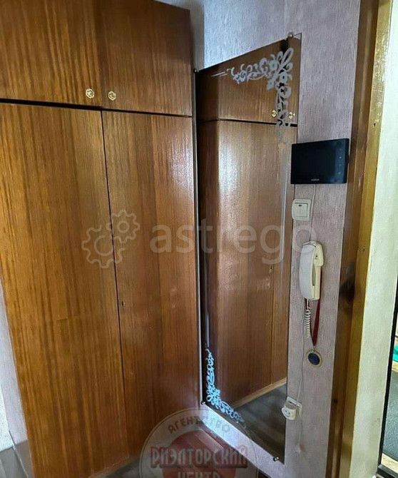 3-комн. квартира, 77 м2, 1/10 эт. Шебекино - изображение 6