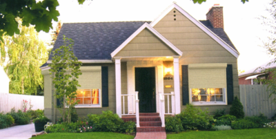 Роллета с ручным приводом Челябинск