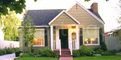 Роллета с ручным приводом Челябинск - изображение 1