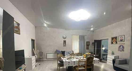 Дом, 190 м2, 9.6 сотки, 2 эт. Королев