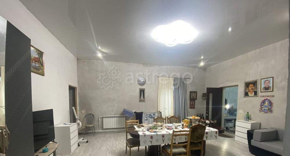 Дом, 190 м2, 9.6 сотки, 2 эт. Королев - изображение 4