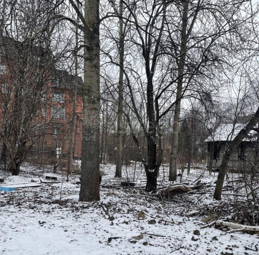 Земельный участок, 16 соток Санкт-Петербург - изображение 2