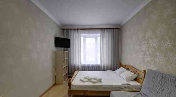 1-комн. квартира, 32 м2, 1/5 эт. Щёлково