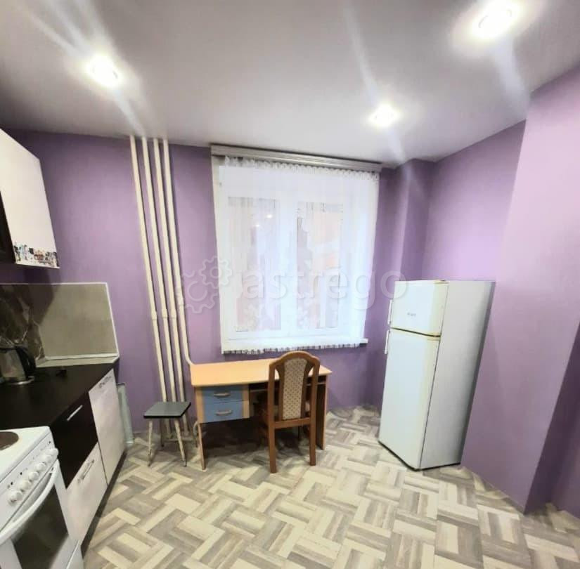2-комн. квартира, 65.1 м2, 9/25 эт. Красноярск - изображение 7